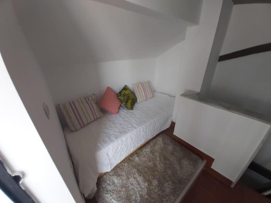 Increible Apartamento Con Vistas 360 Grados Granada Eksteriør billede